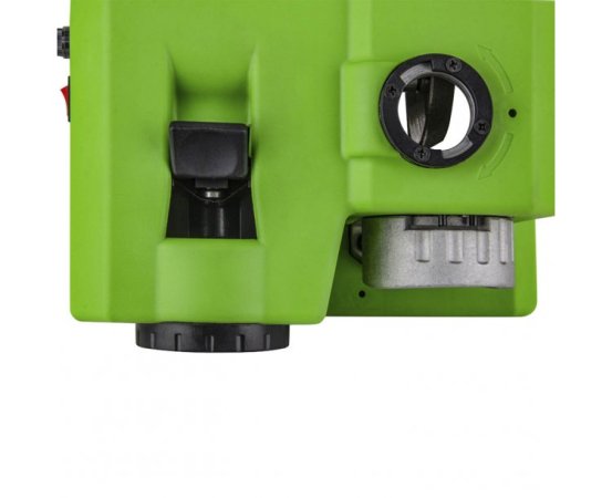 Procraft EBS350 Bruska na vrtáky 3-13mm
