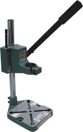 Dedra 1305 stojan na vrtačku 60mm
