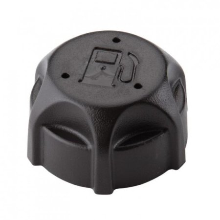 Briggs & Stratton Víčko palivové nádrže 497929