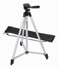 KREATOR KRT706900 - Stativ