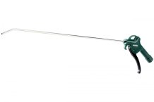 Metabo BP 500 pneumatická ofukovací pistole 601582