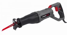 POWERPLUS POWE30030 - Ocasová pila 710 W