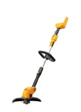 Riwall PRO RALT 3040 aku vyžínač 40V (bez aku)