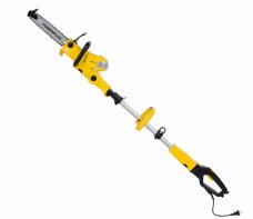 POWERPLUS POWXG1032 - Multifunkční elektrická pila 900W