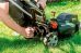 Metabo RM 36-18 LTX BL 36 (601716650) AKUMULÁTOROVÁ SEKAČKA NA TRÁVU 2x5,2Ah