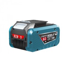 Dedra akumulátor Li-Ion 6.0 Ah DED7036