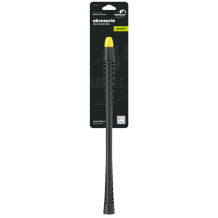 Marolex nástavec postřikovače 30cm pro Master
