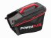 POWEG63773X benzinová sekačka s pojezdem 2,6kW, záběr 420mm