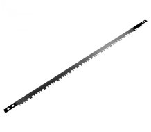 pilový plátek na mokré dřevo, 762mm/30"