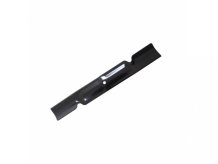 Žací nůž 38 cm do Riwall REM 3816