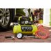 Aku kompresor R18AC-0 Ryobi , 18V