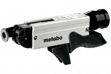 Metabo SM 5-55 Nástavec na páskové vruty