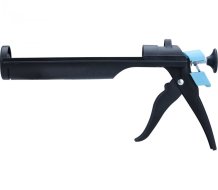 EXTOL CRAFT pistole vytlačovací vaničková, 225mm/310ml