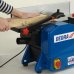 Dedra DED7812 Srovnávačka s protahem 1100W