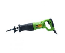Procraft PSS1900 pila ocaska 900 W, řez 150mm