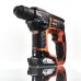 Aku kladivo BBH 12 LI-402C AEG, 12V