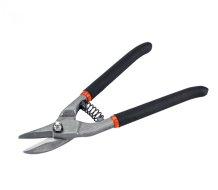 EXTOL PREMIUM nůžky na plech, 225mm