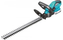 Dedra aku nůžky na živý plot 510mm 18V (bez aku)