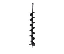 Scheppach půdní vrták 100 mm  EB 1650/1700/2000