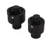Procraft EBS250 Bruska na vrtáky 3-10mm a 8-16mm