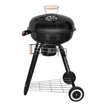 Activa gril na dřevěné uhlí pr.44 cm