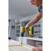 Aku vrtací šroubovák R18DD2-113G Ryobi, 18V