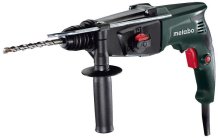 METABO BHE 2444 vrtací kladivo 606153000
