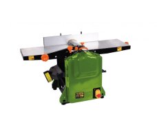 Procraft PD2200 Stolní hoblovka