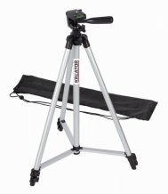 KREATOR KRT706900 - Stativ