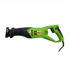 Procraft PSS800 pila ocaska 800 W, řez 105 mm