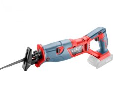 EXTOL PREMIUM pila ocaska aku SHARE20V, 20V Li-ion, bez baterie a nabíječky