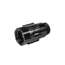 Regulátor tlaku vody DSA-8420 max.1,5 bar