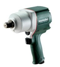 Metabo DSSW 1690 3/4" rázový utahovák