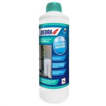 Dedra DED8823A7 prostředek pro mytí fasády 1l