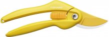 Fiskars nůžky Saffron dvoučepelové 1027494