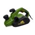 Procraft PE1300 Hoblík elektrický