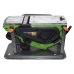 Procraft PE1300 Hoblík elektrický