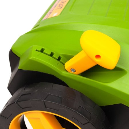 Procraft PSC320 Elektrický Vertikutátor 1500W