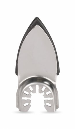 KREATOR KRT990036 - Brusná podložka prstového tvaru 50mm