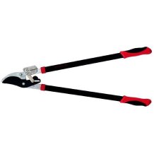 Strend PRO PREMIUM L5702 nůžky na větve 760 mm
