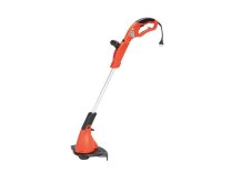ECHO GTE-350 elektrický vyžínač