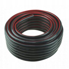 Dedra PREMIUM  hadice zahradní 1/2", délka 30m