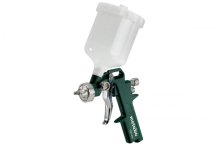 Metabo FSP 600 Pneumatická stříkací pistole