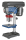 Sloupové a stolní vrtačky