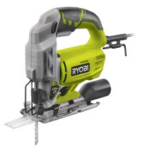 Ryobi RJS750-G přímočará pila 500W