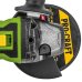 Procraft PWA216 aku bruska 2x4.0Ah