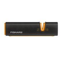 Fiskars Xsharp ostřič nožů a seker