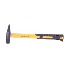 Kladivo fiberglass 800g