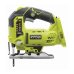 Ryobi R18JS-0 aku přímočará pila (bez aku)