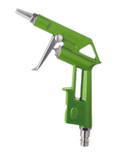 Procraft  BG40 pistole vzduchová ofukovací PROFI krátká